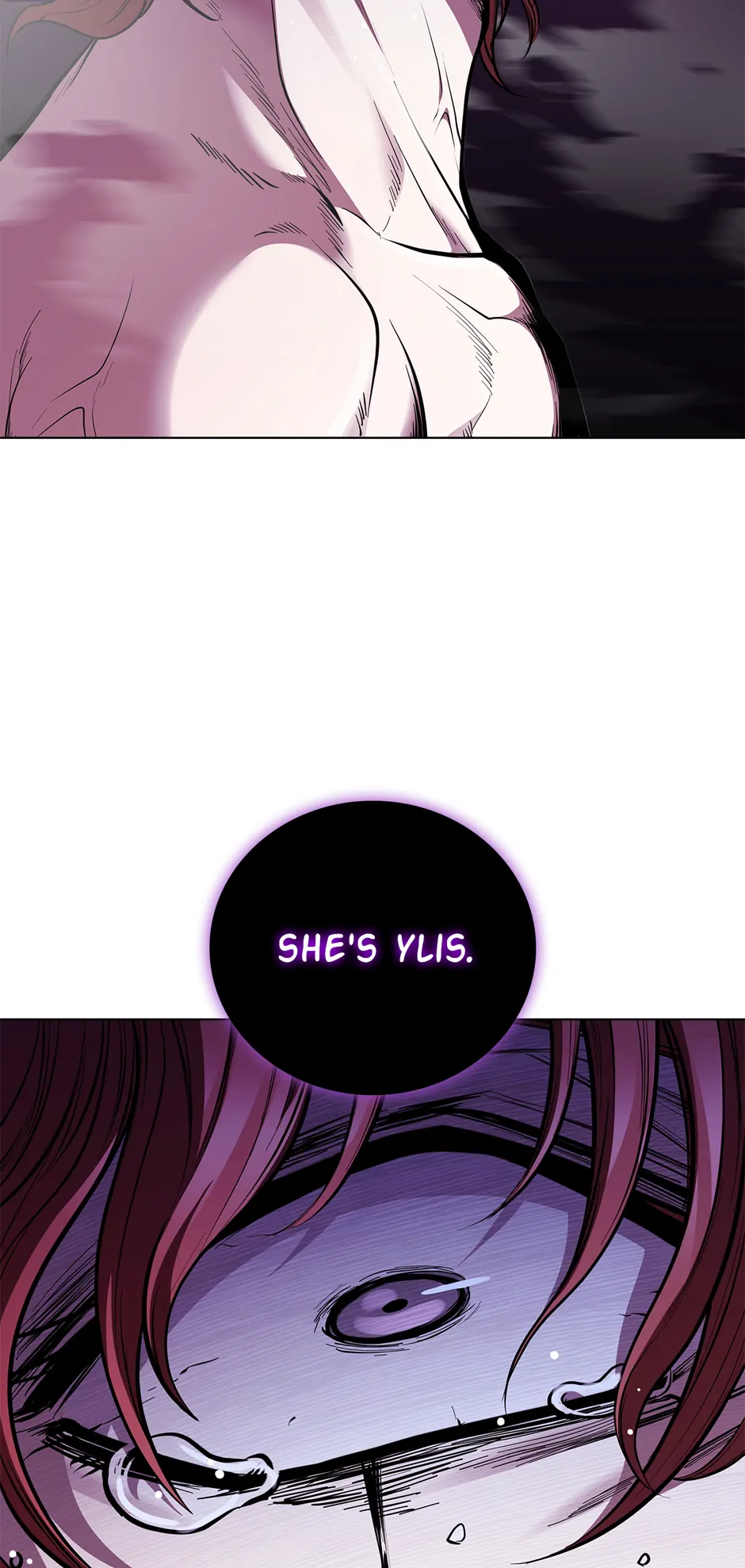 I Regressed As The Duke Chapter 128 362 79