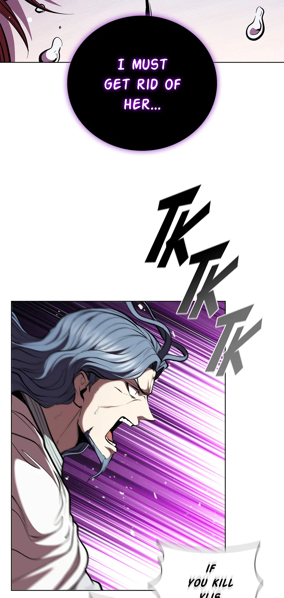 I Regressed As The Duke Chapter 128 363 80