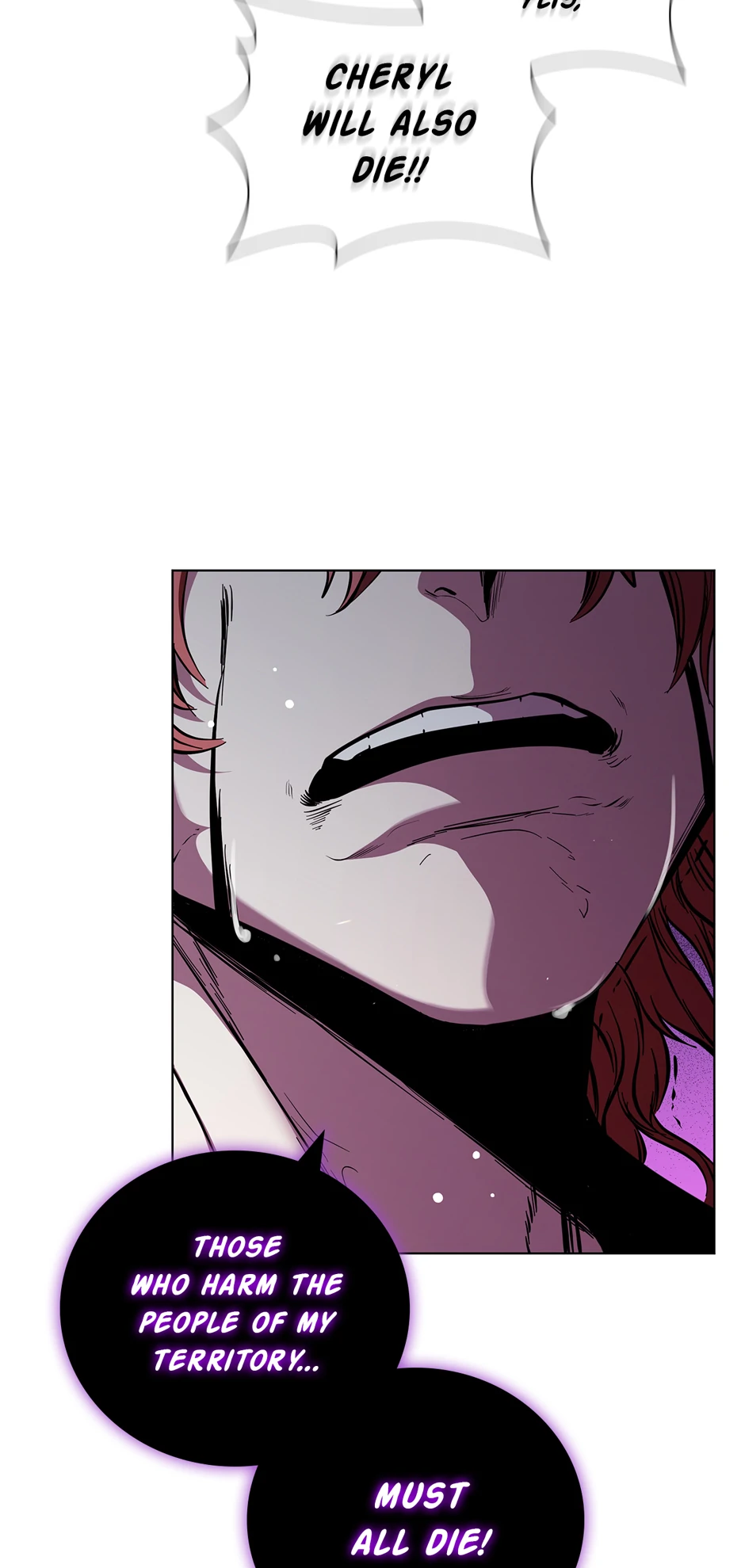 I Regressed As The Duke Chapter 128 364 81