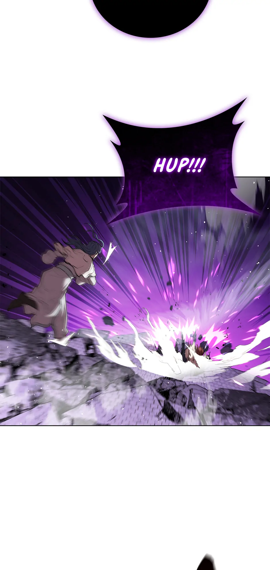 I Regressed As The Duke Chapter 128 365 82