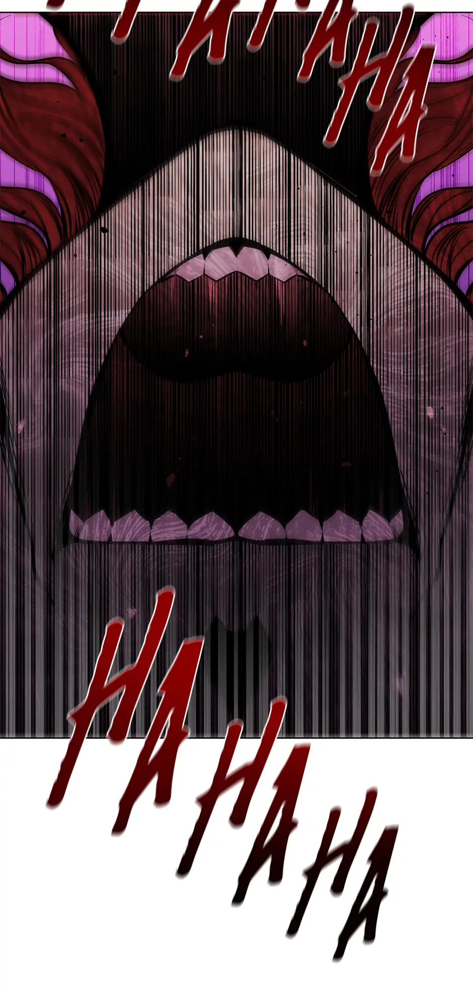 I Regressed As The Duke Chapter 128 368 85