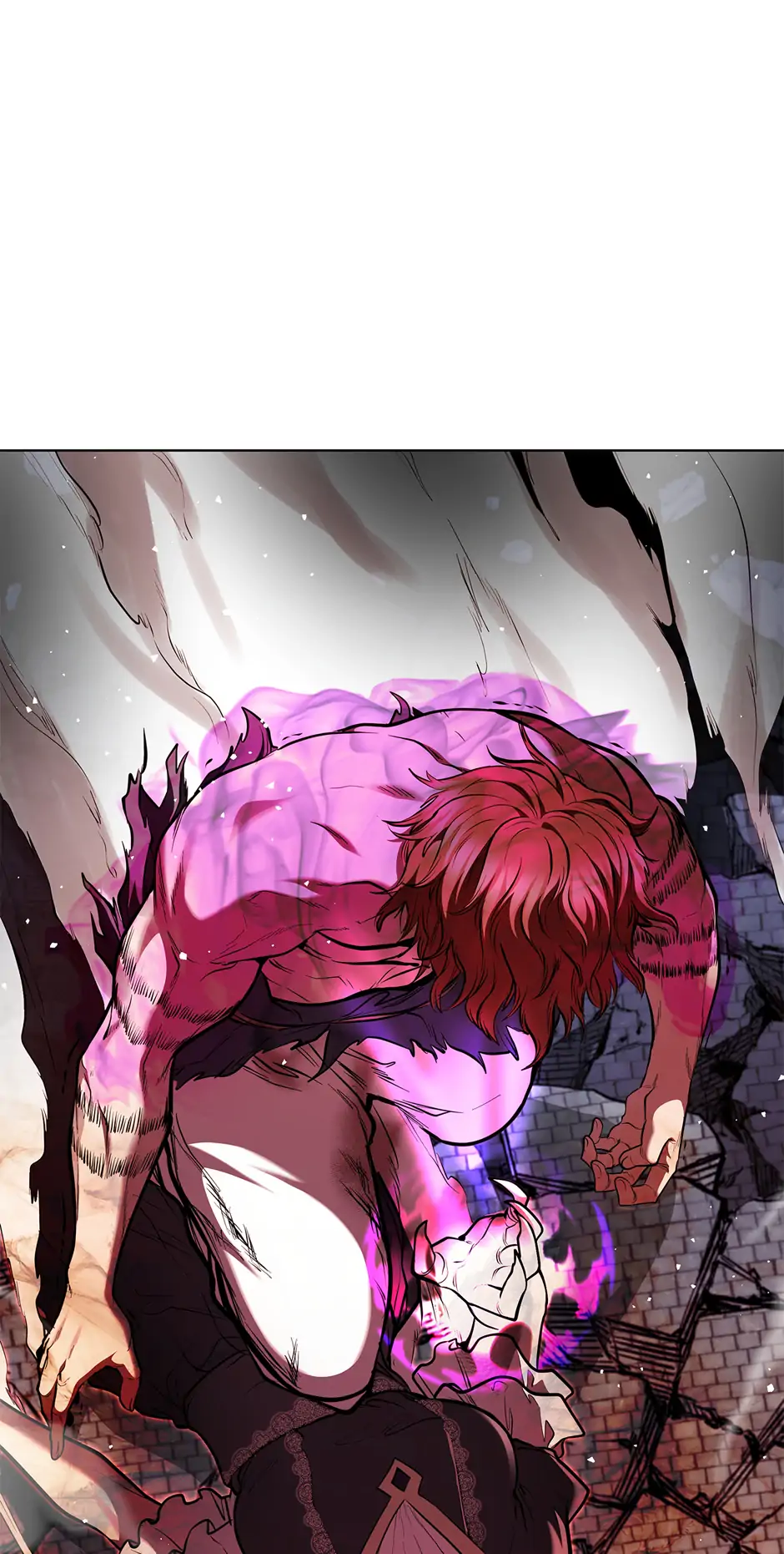 I Regressed As The Duke Chapter 128 369 86