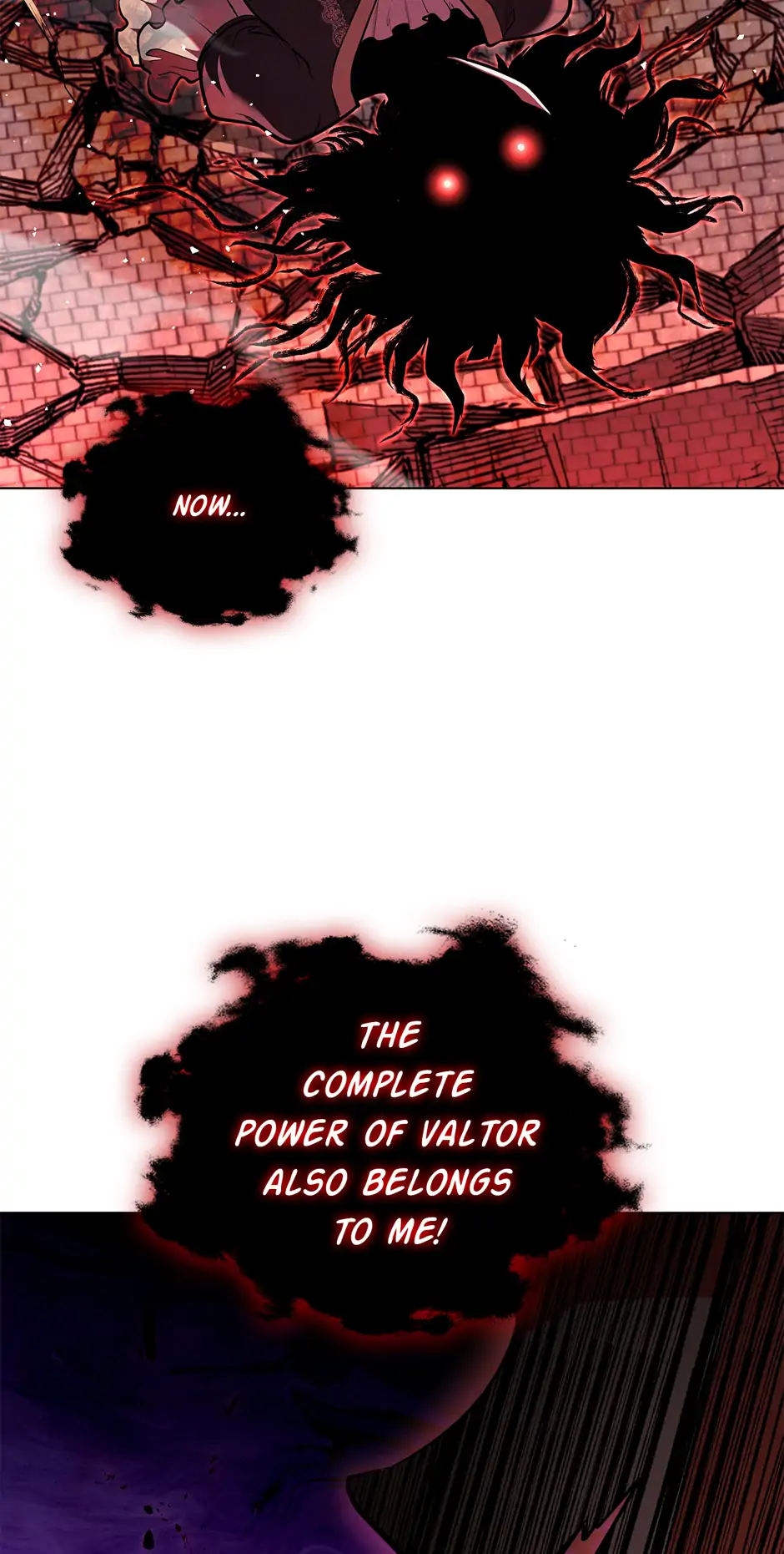 I Regressed As The Duke Chapter 128 370 87