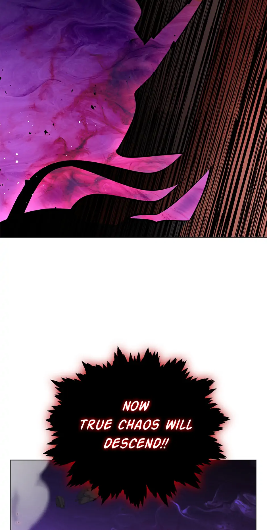 I Regressed As The Duke Chapter 128 371 88