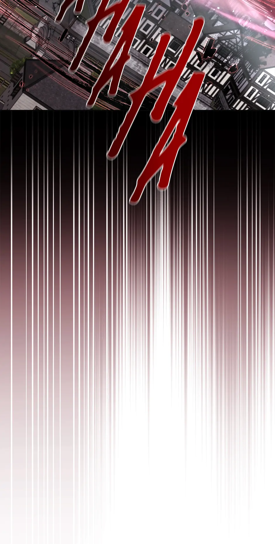 I Regressed As The Duke Chapter 128 374 91