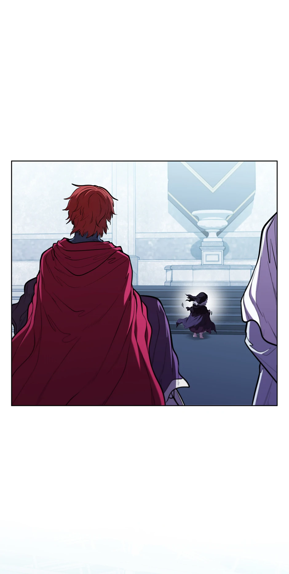 I Regressed As The Duke Chapter 130 292 03