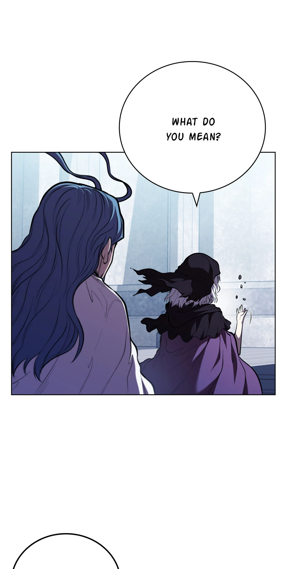 I Regressed As The Duke Chapter 130 297 08