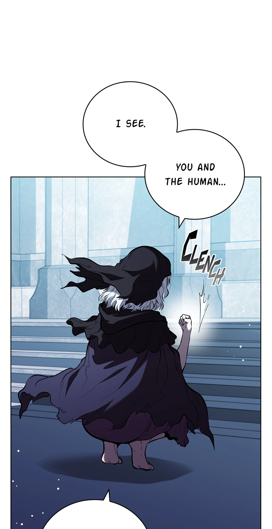 I Regressed As The Duke Chapter 130 299 10