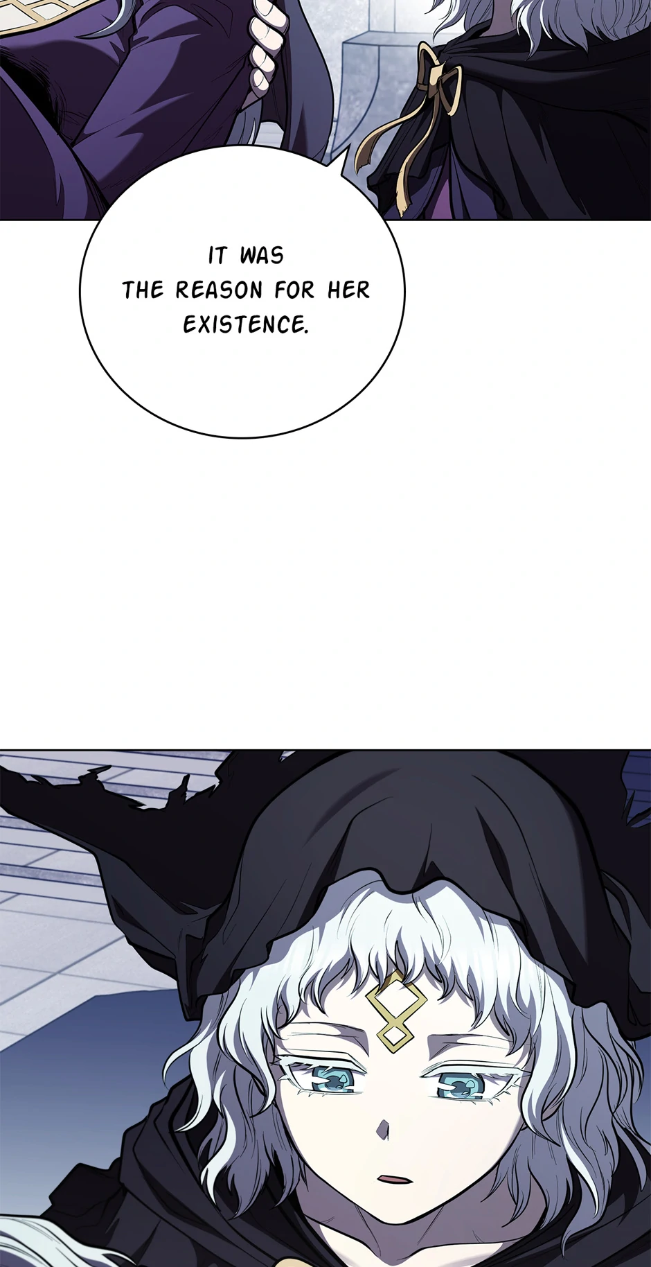 I Regressed As The Duke Chapter 130 304 15