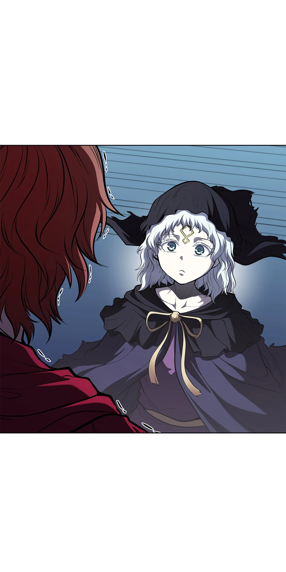 I Regressed As The Duke Chapter 130 308 19