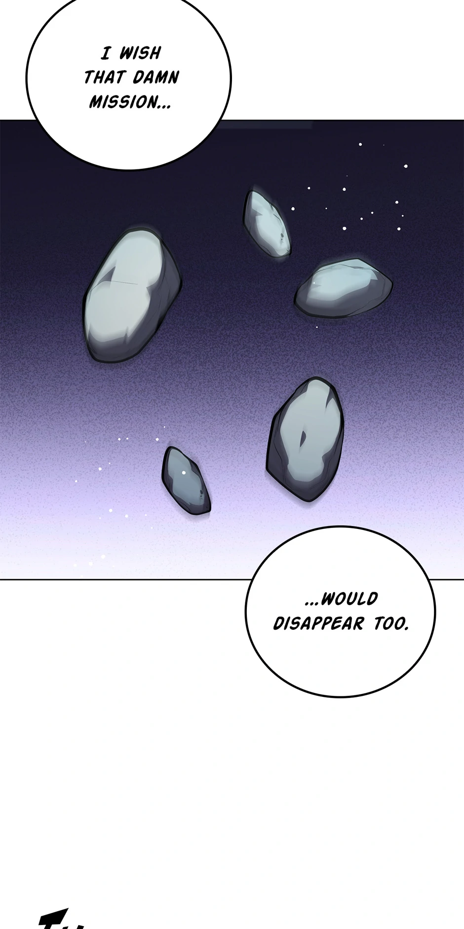 I Regressed As The Duke Chapter 130 310 21