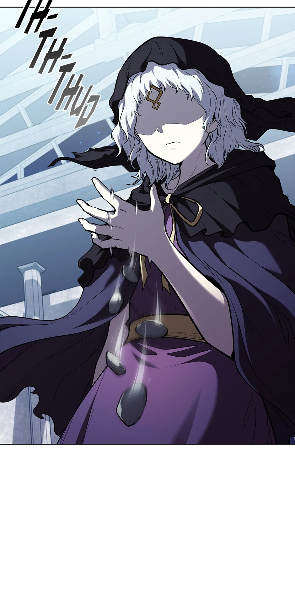 I Regressed As The Duke Chapter 130 311 22