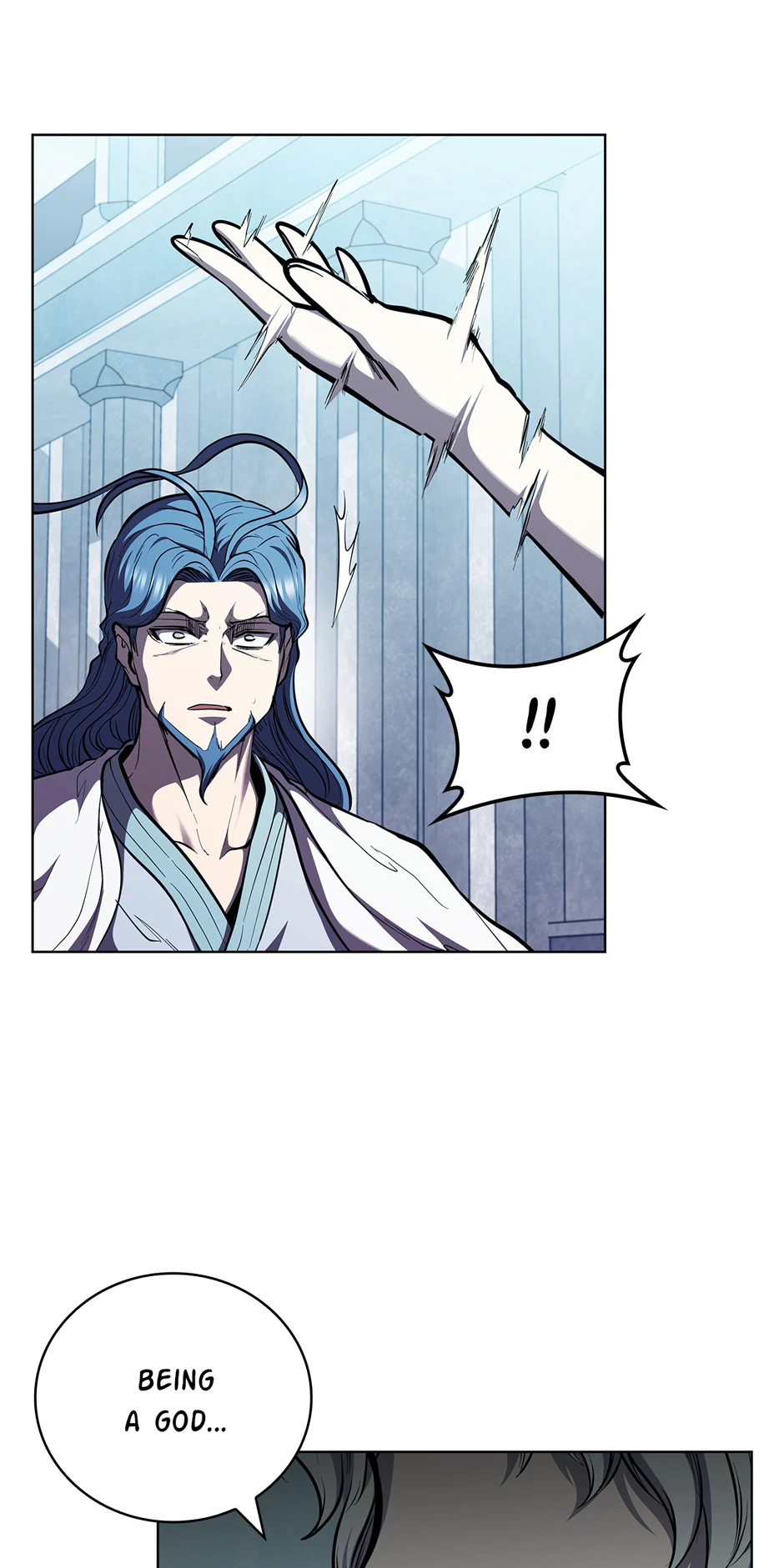 I Regressed As The Duke Chapter 130 312 23