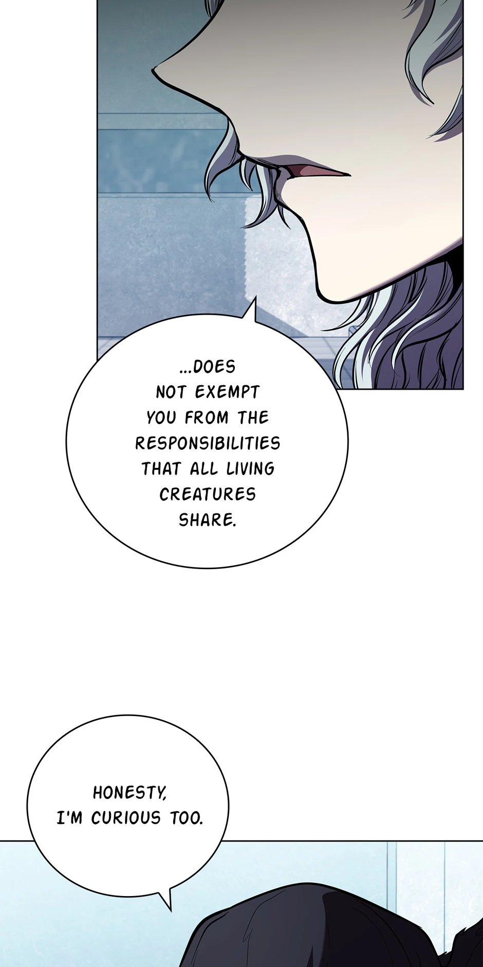 I Regressed As The Duke Chapter 130 313 24