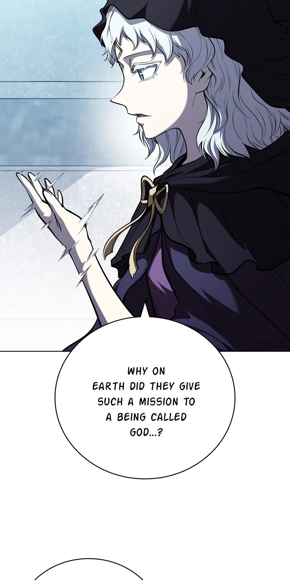 I Regressed As The Duke Chapter 130 314 25