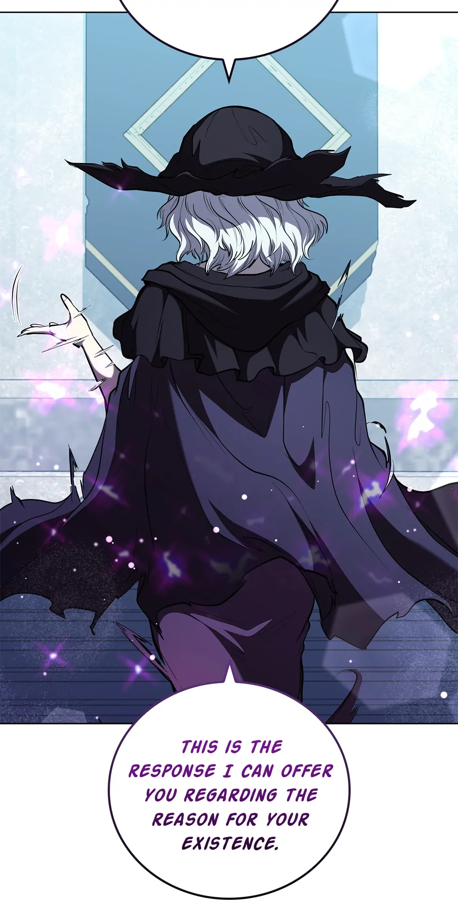 I Regressed As The Duke Chapter 130 316 27