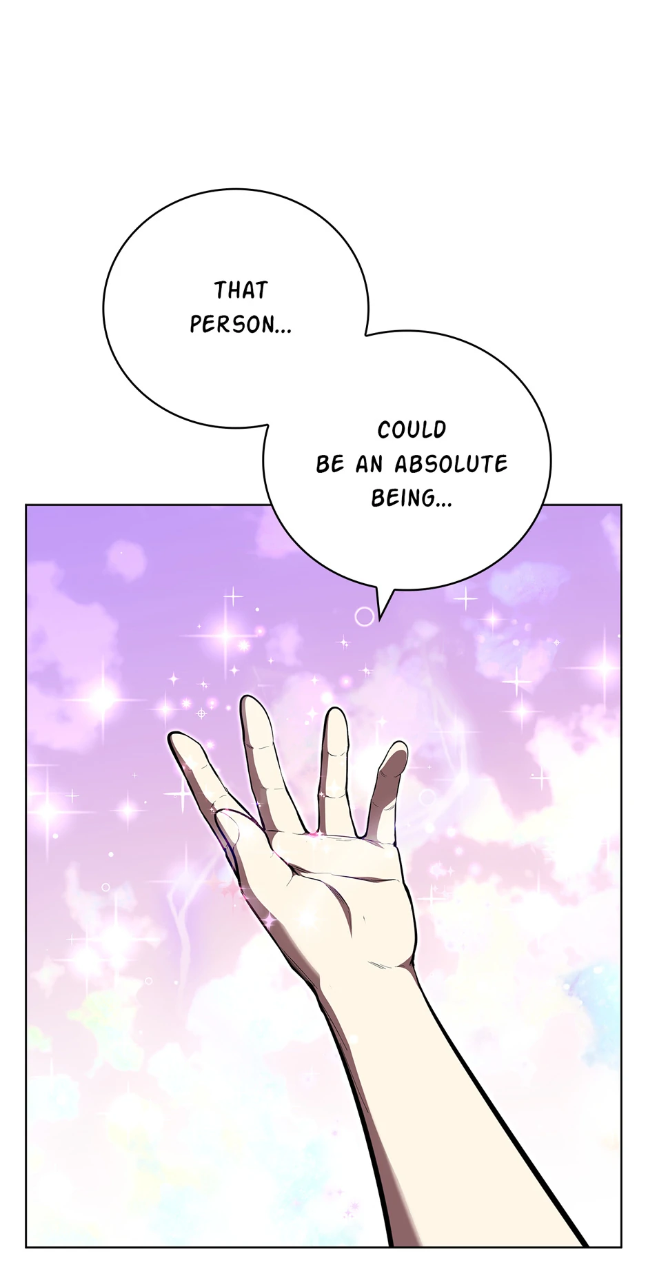 I Regressed As The Duke Chapter 130 317 28