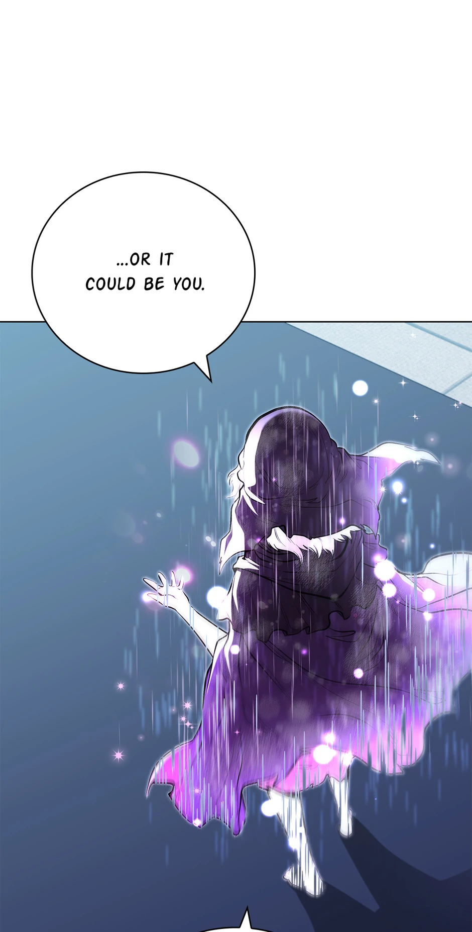 I Regressed As The Duke Chapter 130 318 29