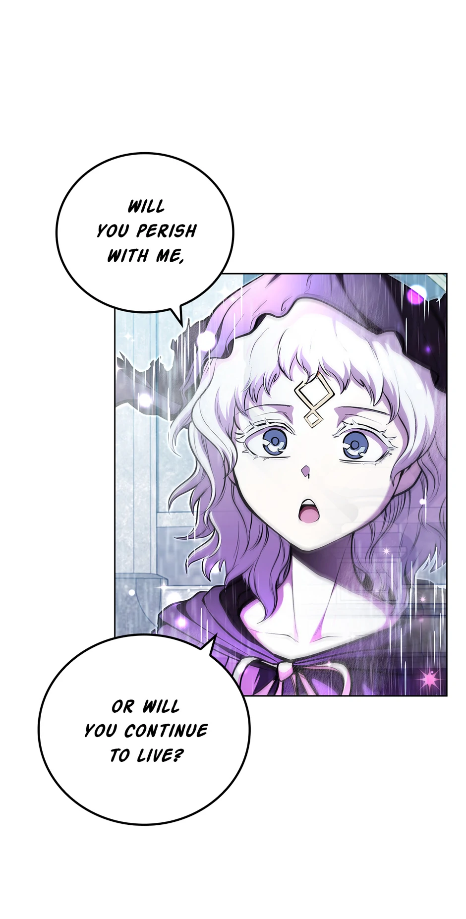 I Regressed As The Duke Chapter 130 320 31