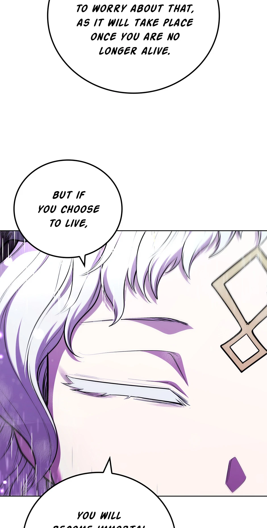 I Regressed As The Duke Chapter 130 323 34