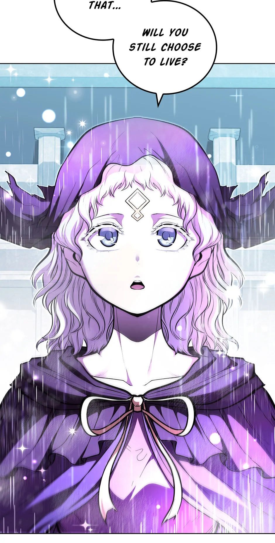 I Regressed As The Duke Chapter 130 325 36