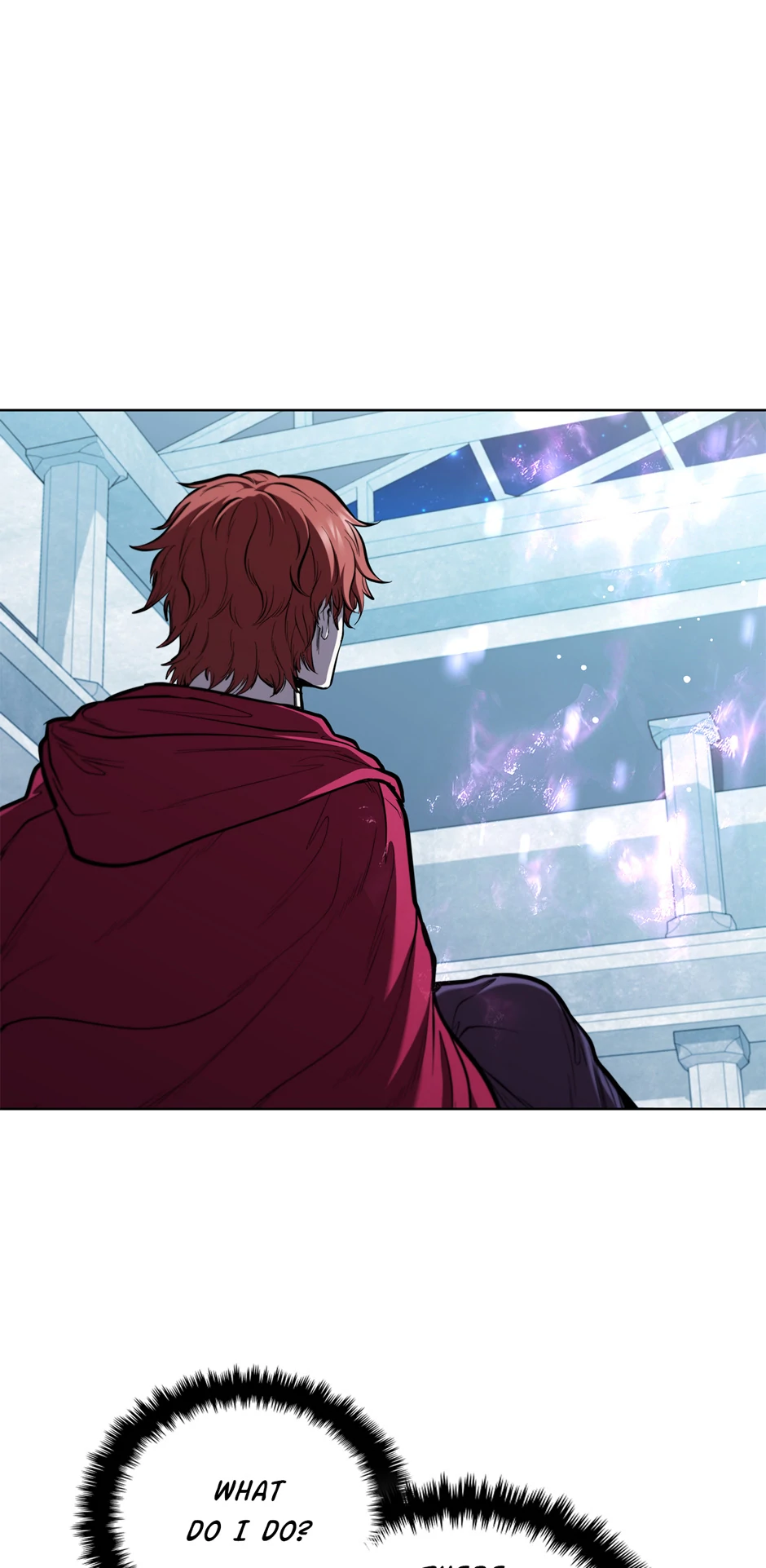 I Regressed As The Duke Chapter 130 326 37