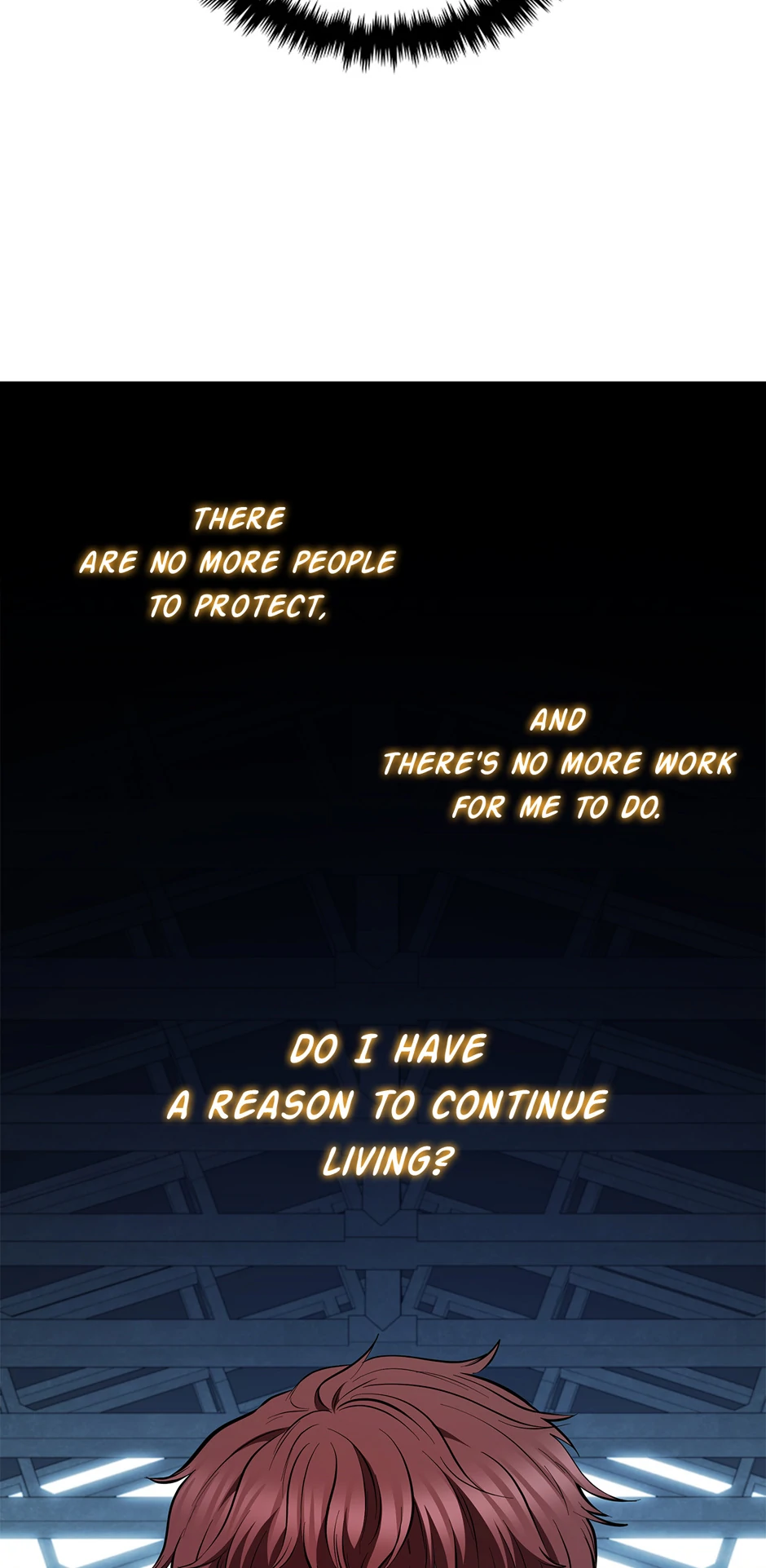 I Regressed As The Duke Chapter 130 328 39