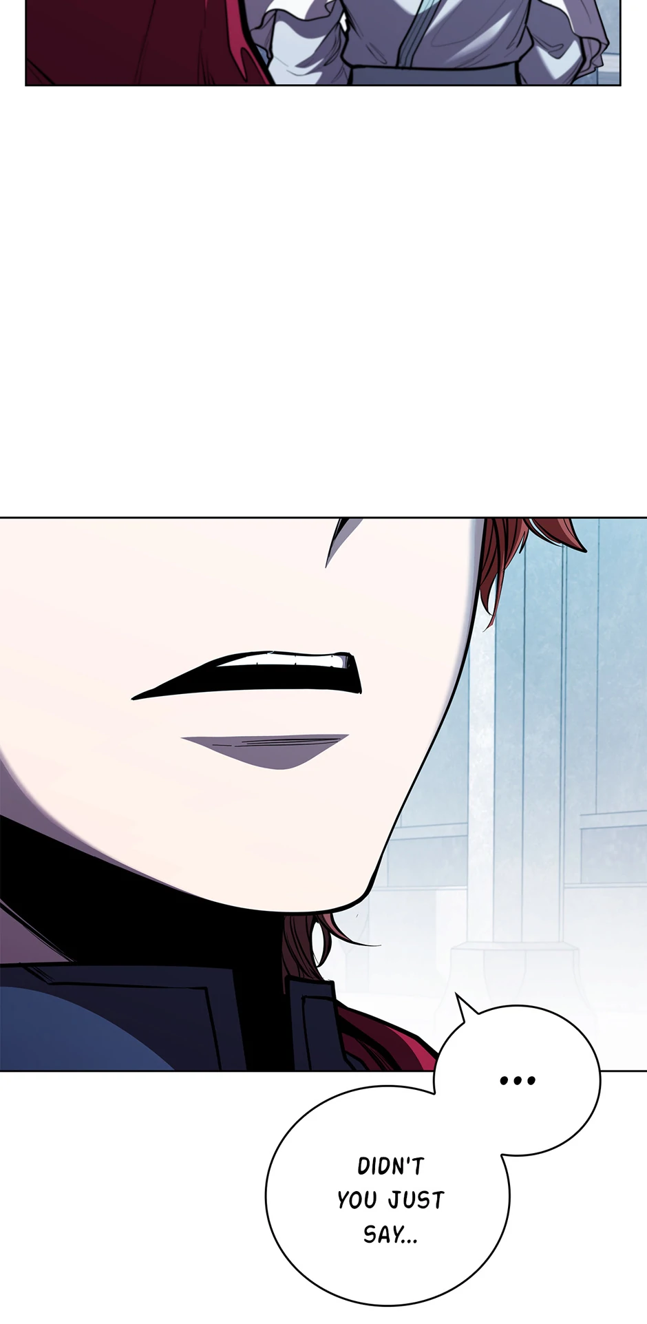 I Regressed As The Duke Chapter 130 330 41