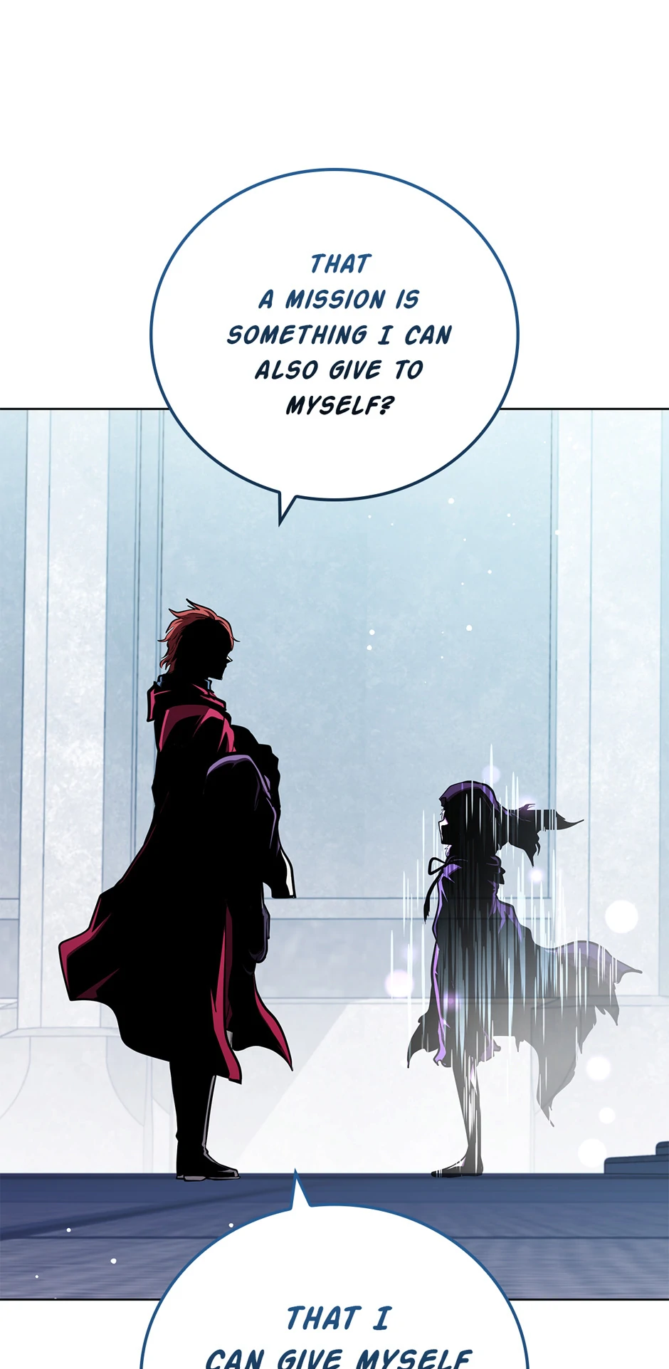 I Regressed As The Duke Chapter 130 331 42