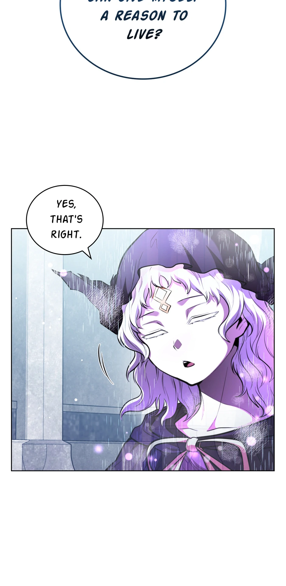 I Regressed As The Duke Chapter 130 332 43