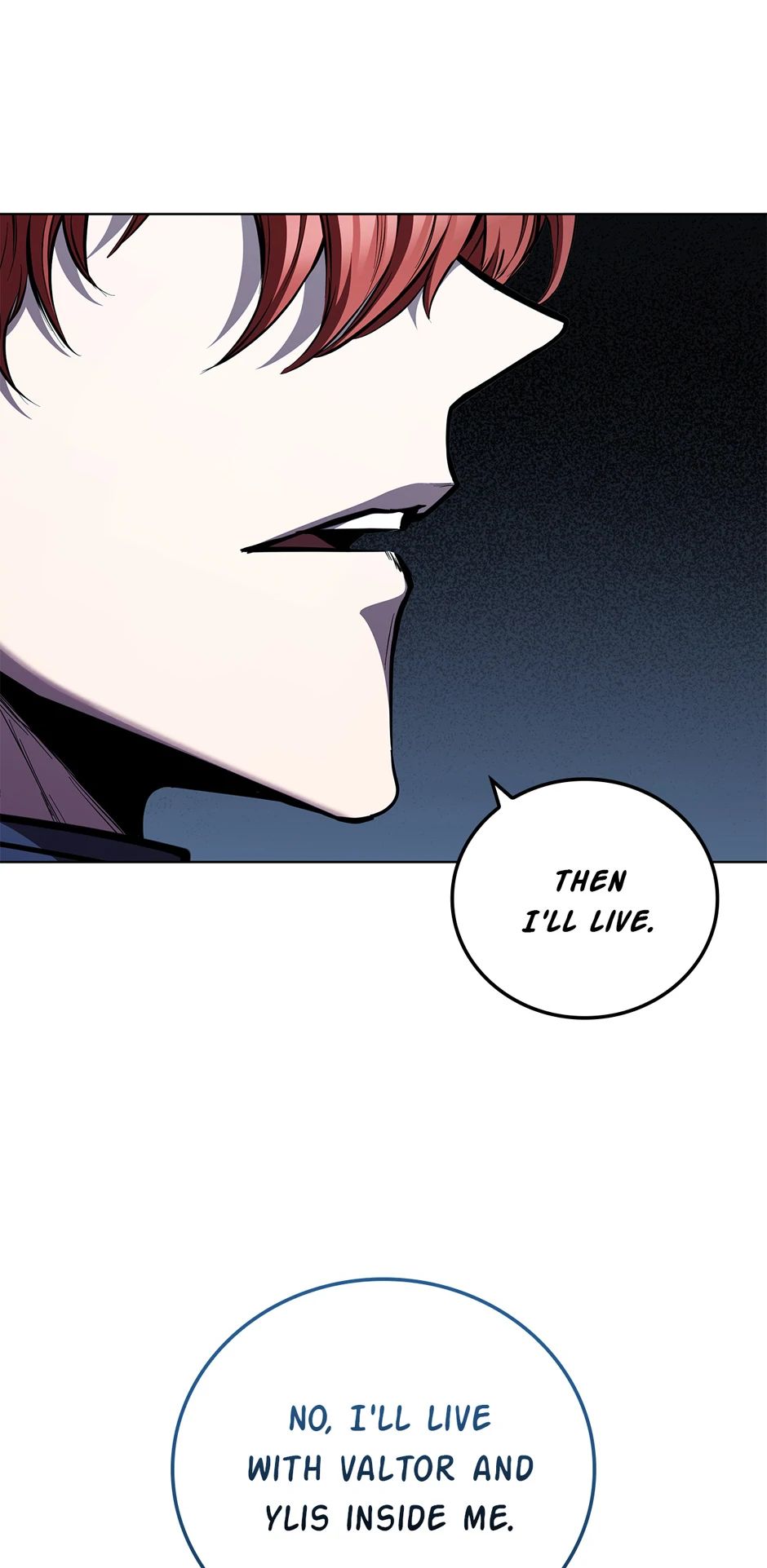 I Regressed As The Duke Chapter 130 333 44