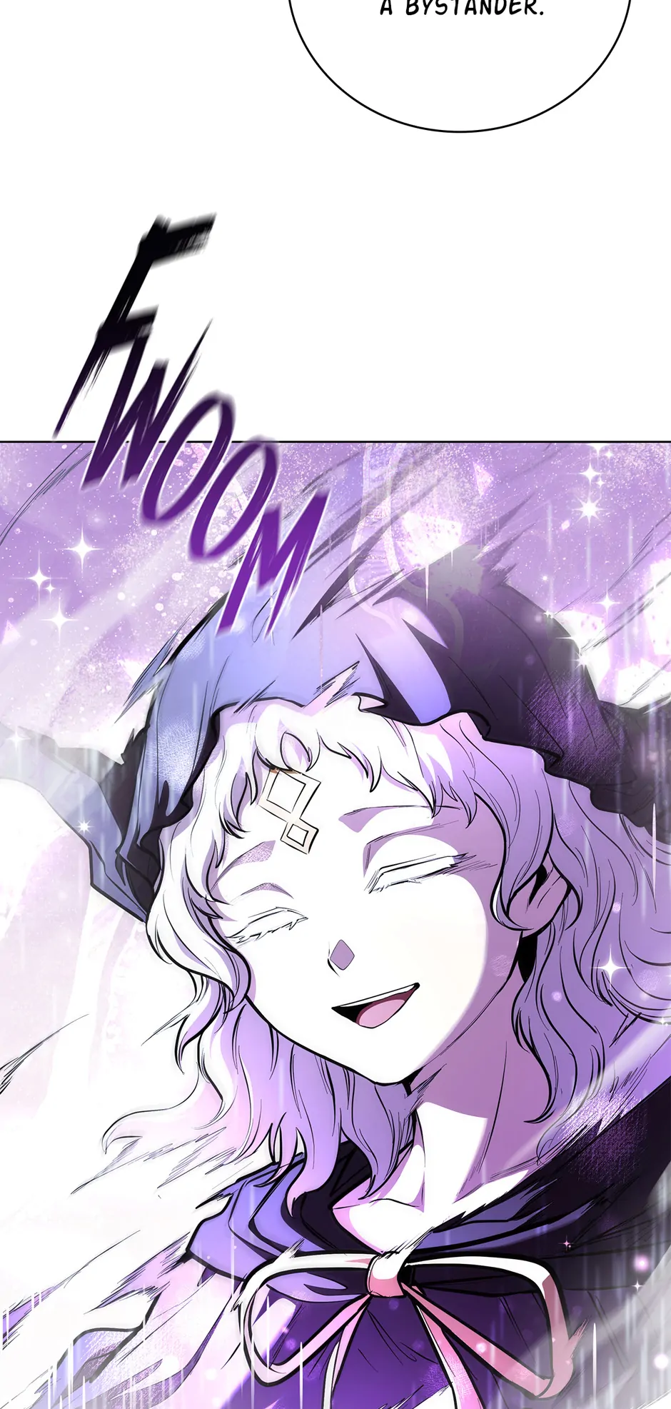 I Regressed As The Duke Chapter 130 337 48