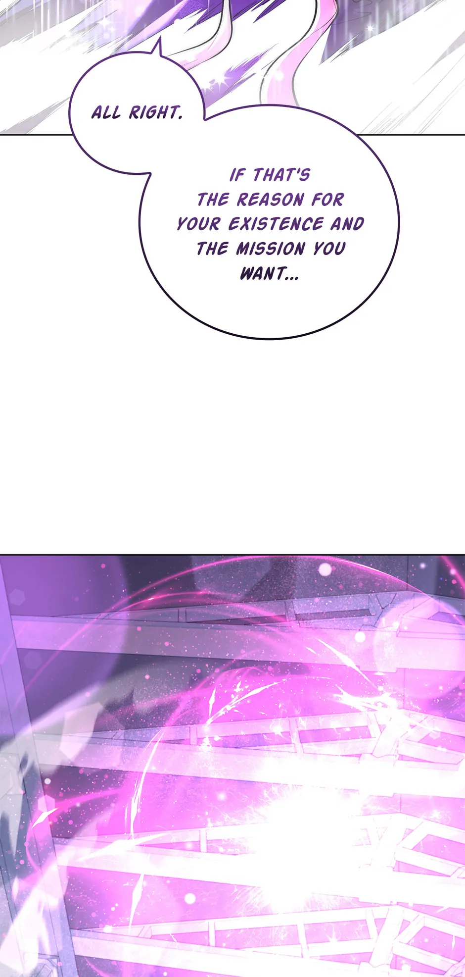 I Regressed As The Duke Chapter 130 338 49