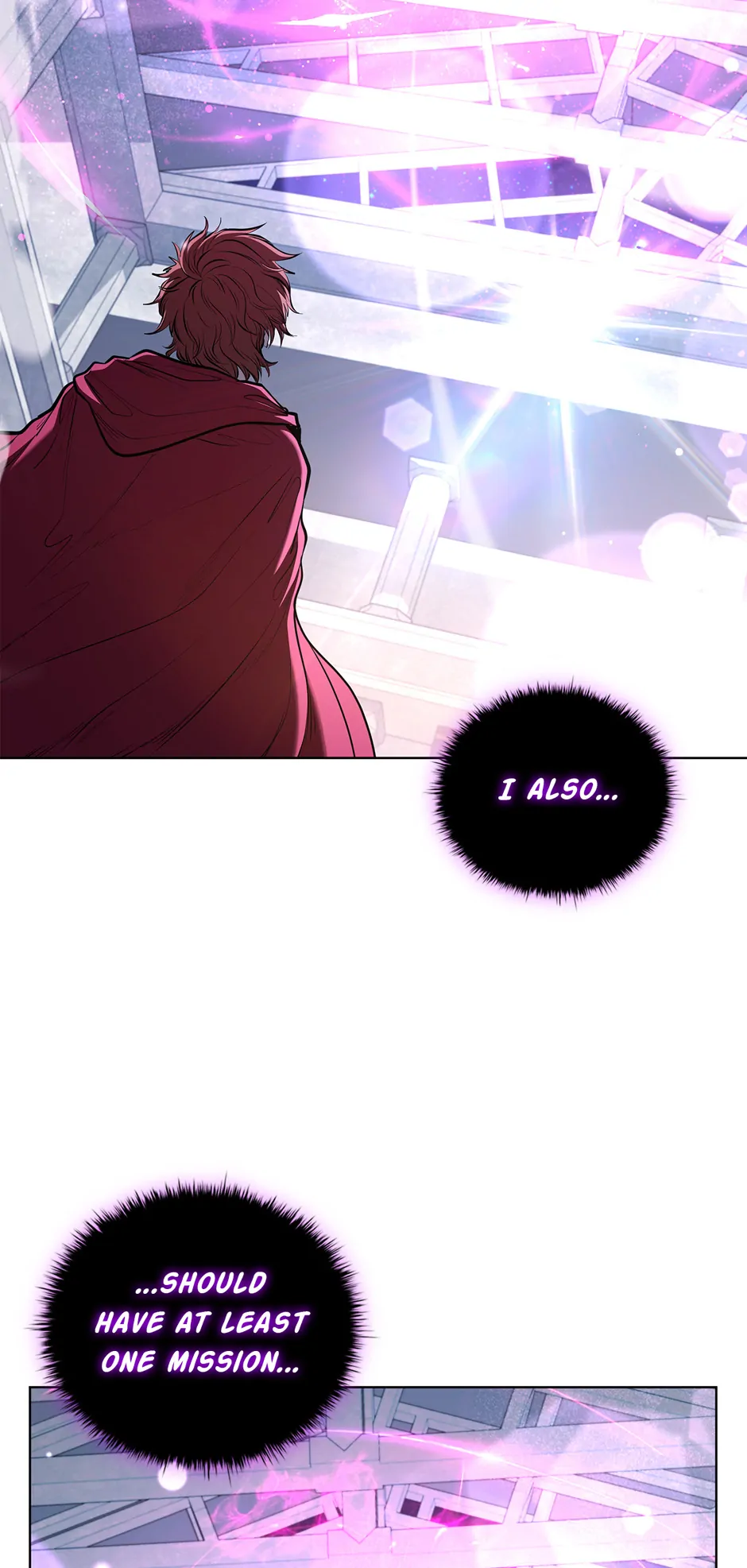 I Regressed As The Duke Chapter 130 339 50