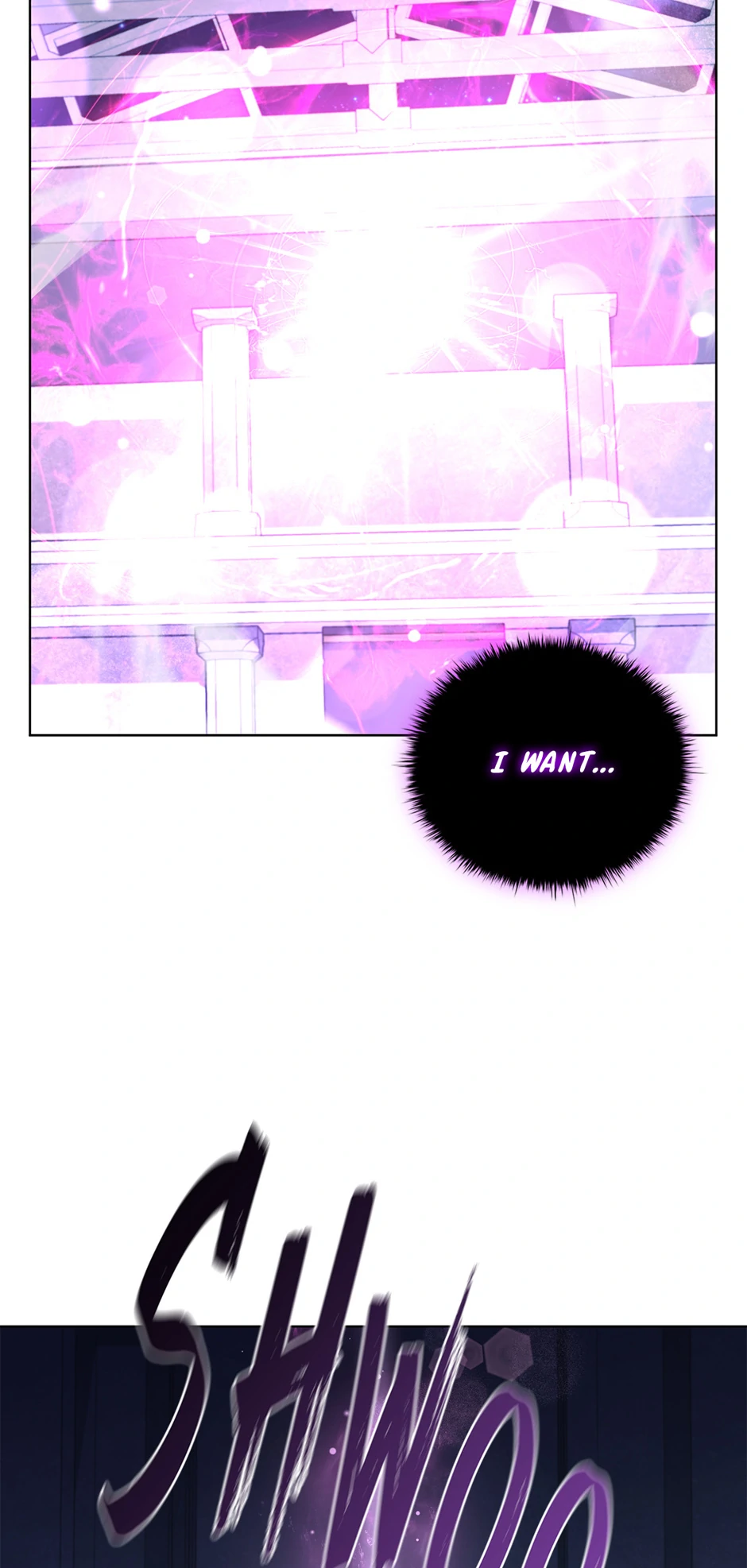 I Regressed As The Duke Chapter 130 340 51