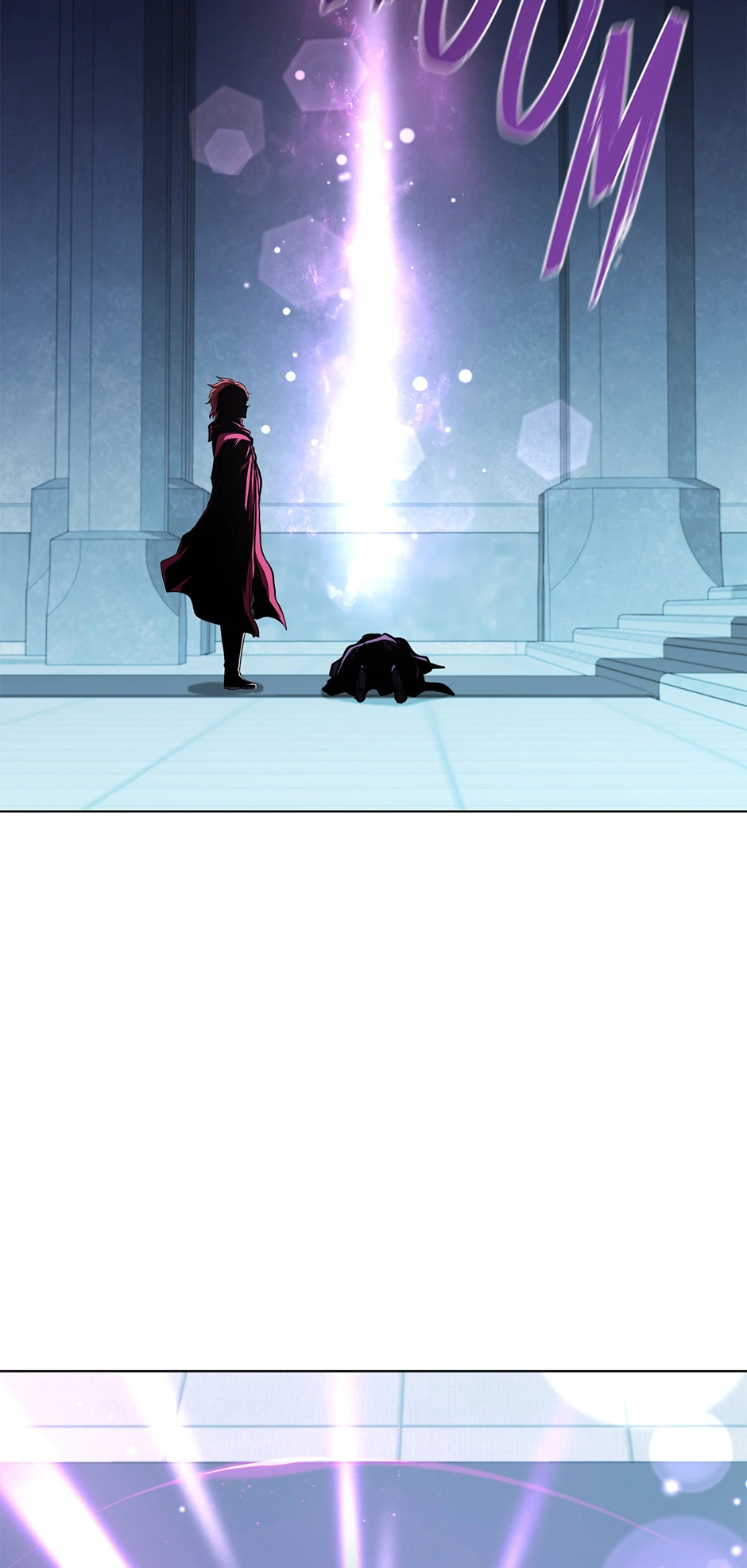 I Regressed As The Duke Chapter 130 341 52