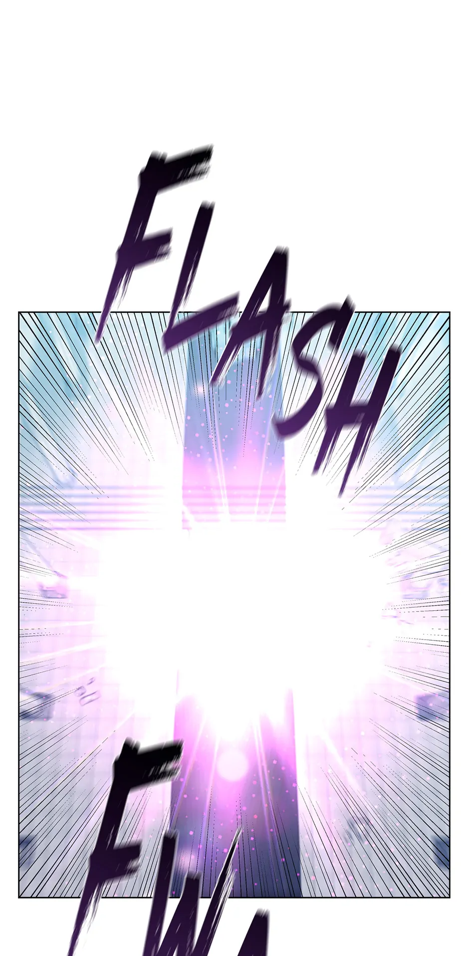 I Regressed As The Duke Chapter 130 343 54