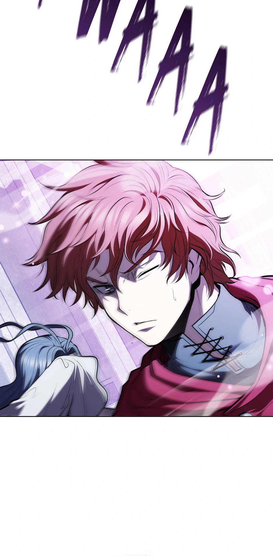 I Regressed As The Duke Chapter 130 344 55