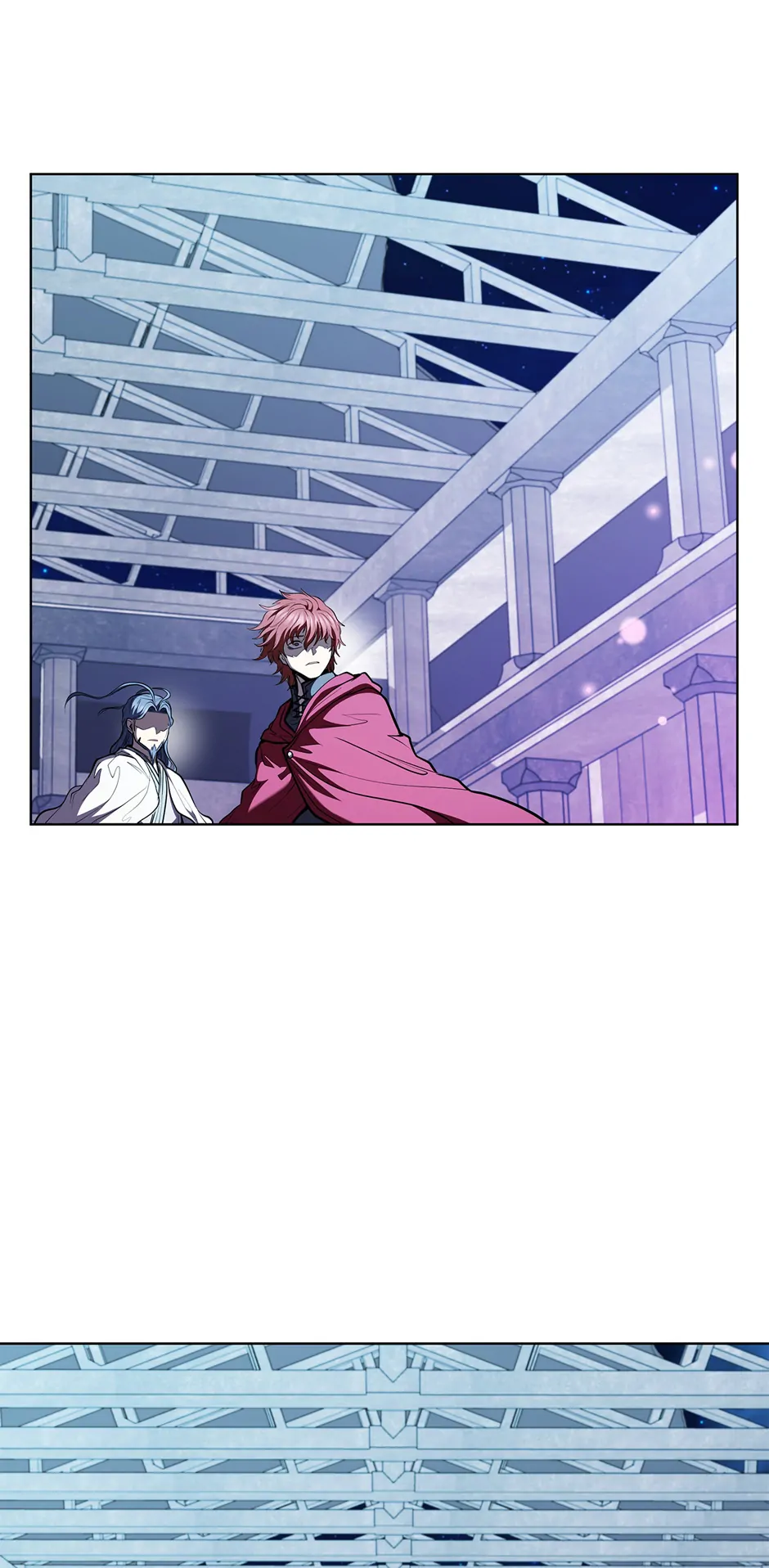 I Regressed As The Duke Chapter 130 346 57