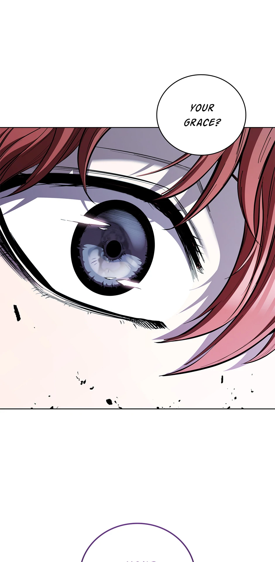 I Regressed As The Duke Chapter 130 349 60