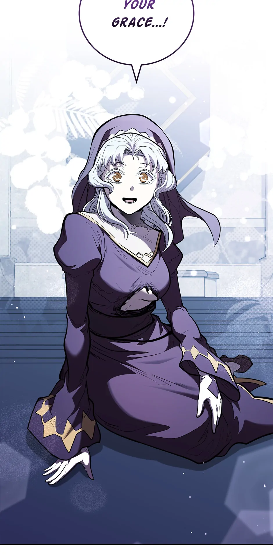 I Regressed As The Duke Chapter 130 350 61