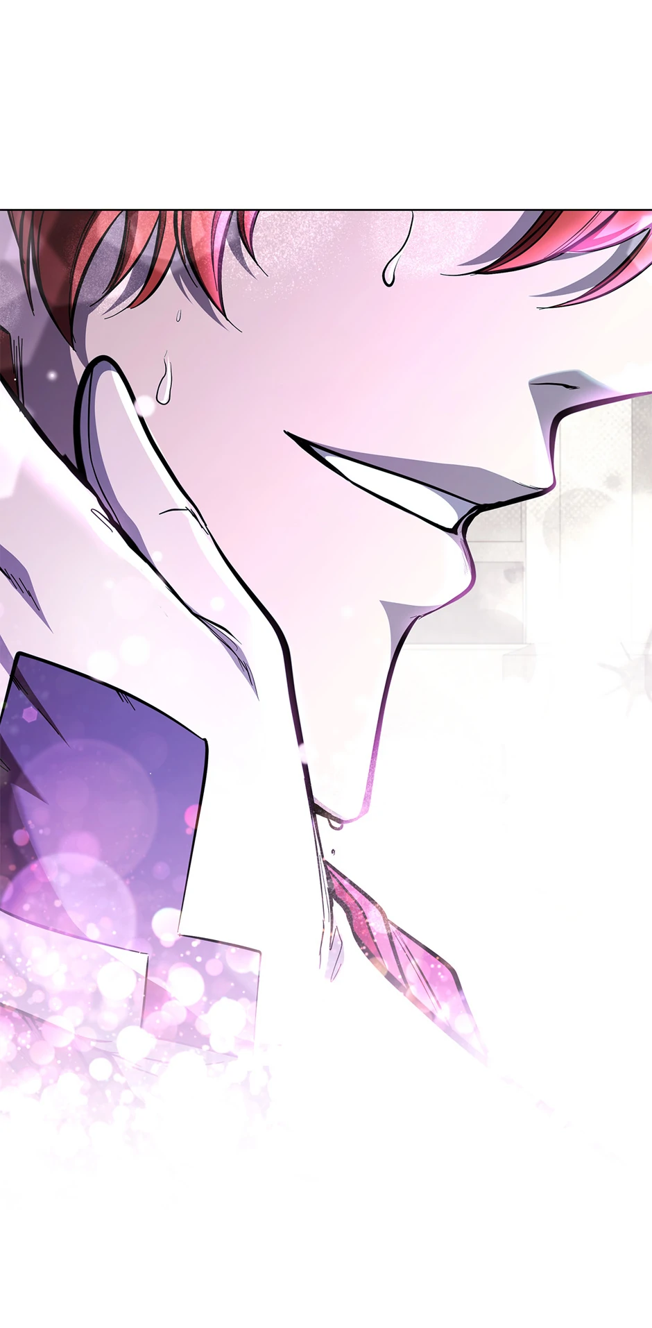 I Regressed As The Duke Chapter 130 354 65