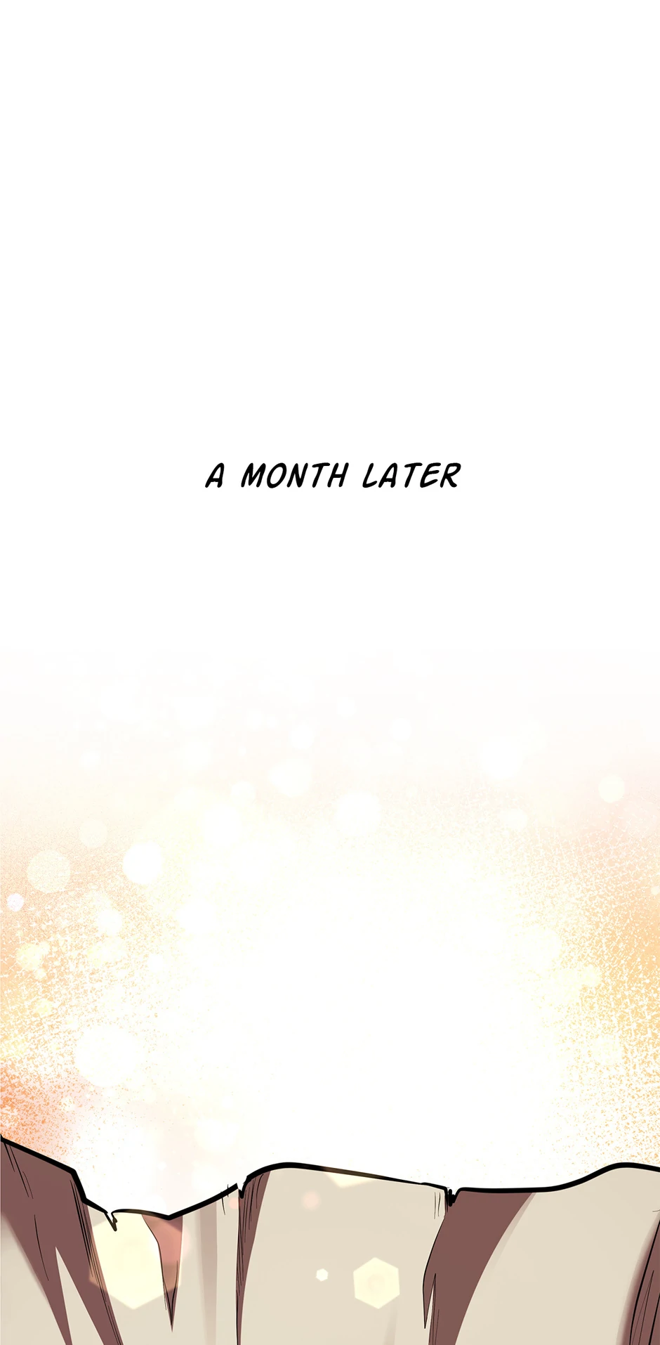 I Regressed As The Duke Chapter 130 355 66