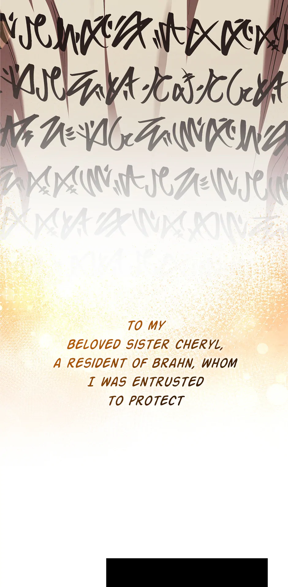 I Regressed As The Duke Chapter 130 356 67