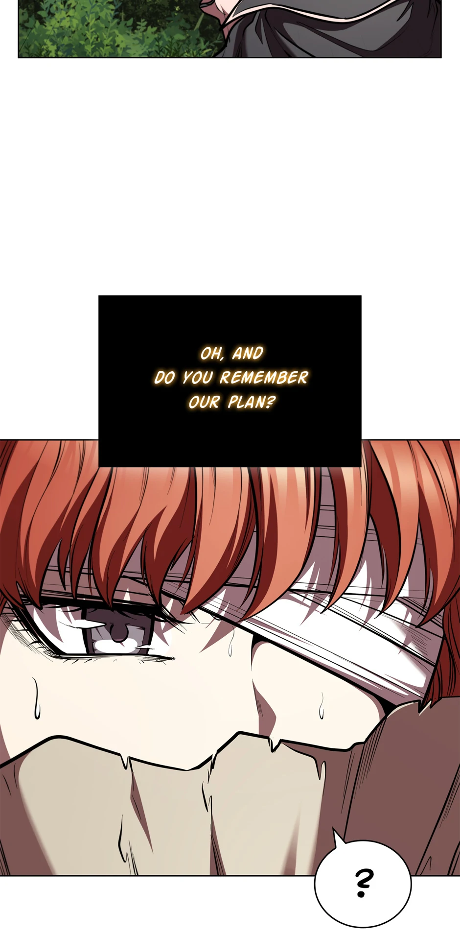 I Regressed As The Duke Chapter 130 368 79