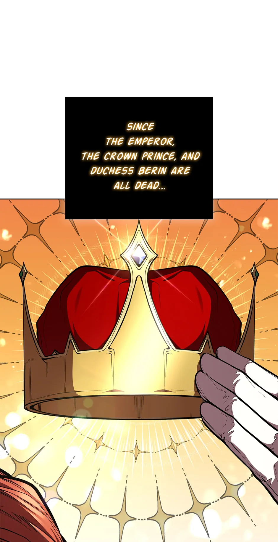 I Regressed As The Duke Chapter 130 369 80