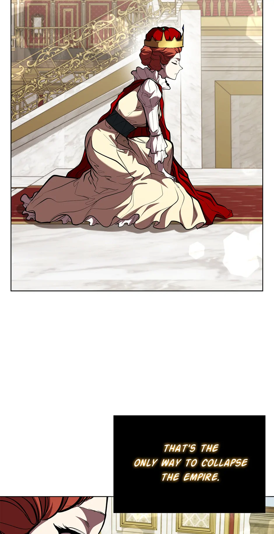 I Regressed As The Duke Chapter 130 371 82