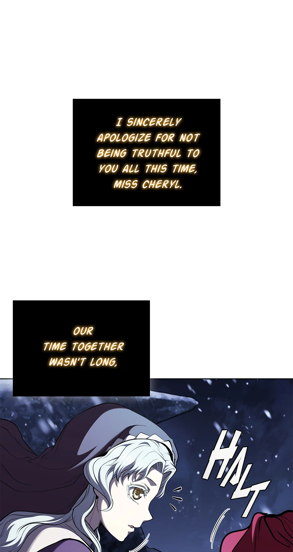 I Regressed As The Duke Chapter 130 378 89