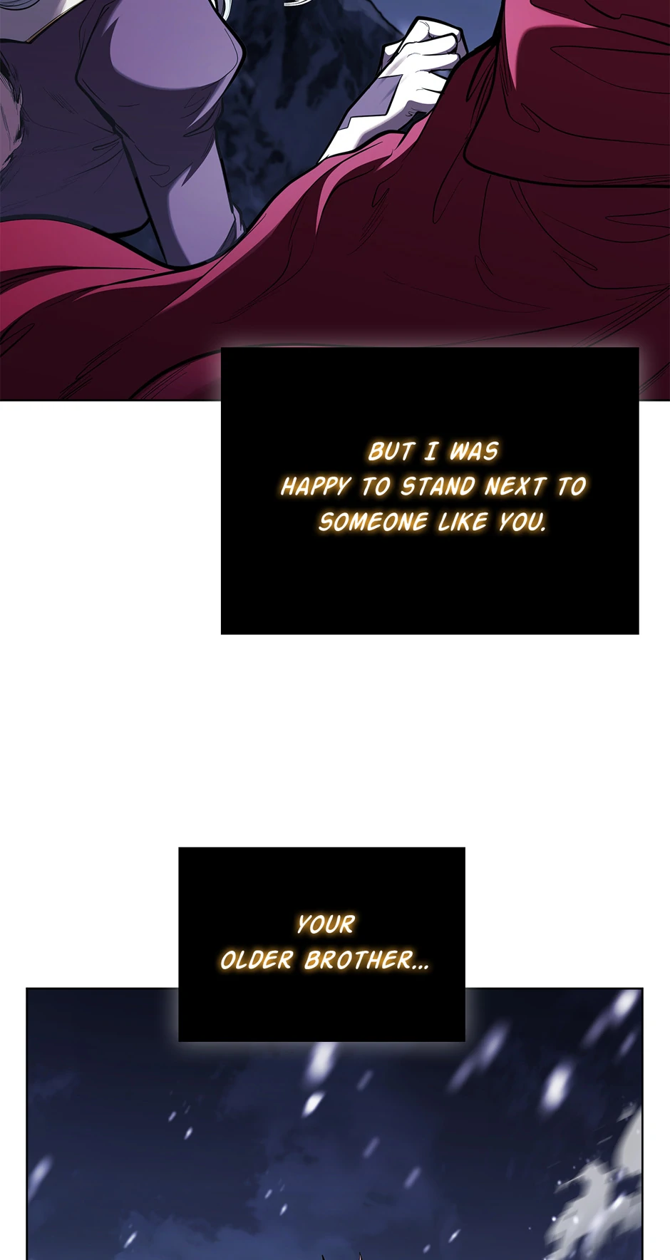 I Regressed As The Duke Chapter 130 379 90