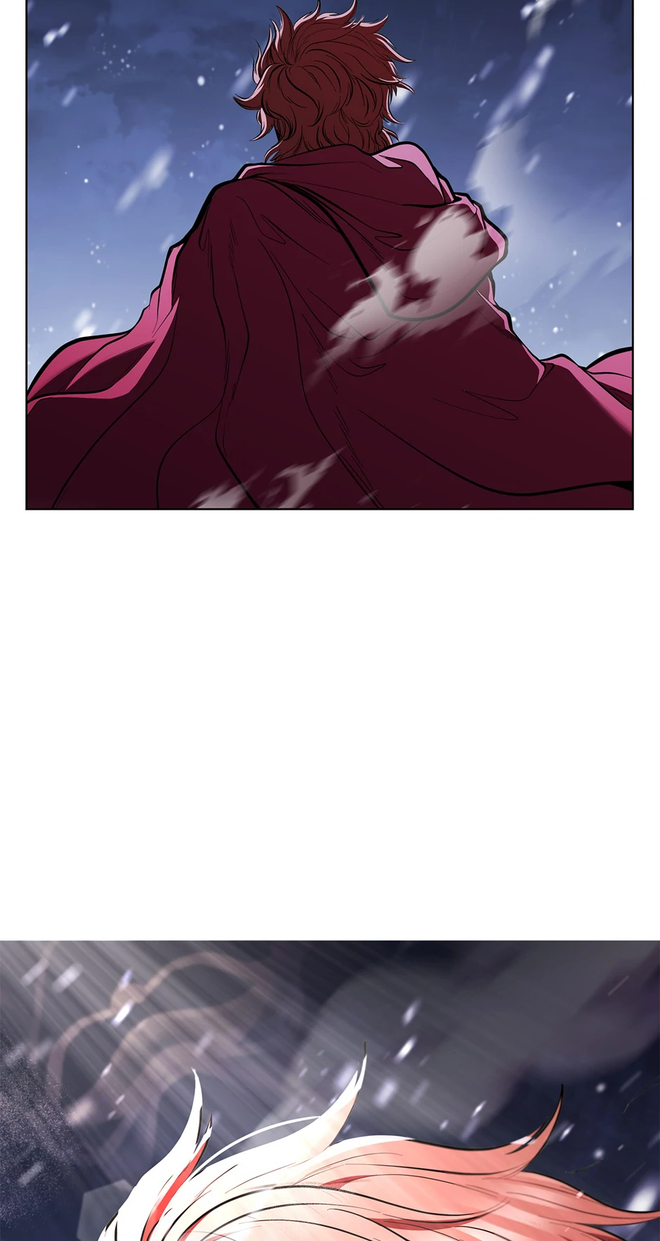 I Regressed As The Duke Chapter 130 380 91